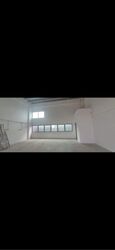 Synergy @ KB (D14), Factory #597094091